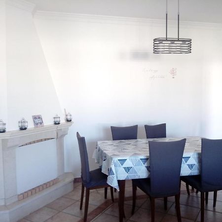 Tavira Garden Appartement Buitenkant foto