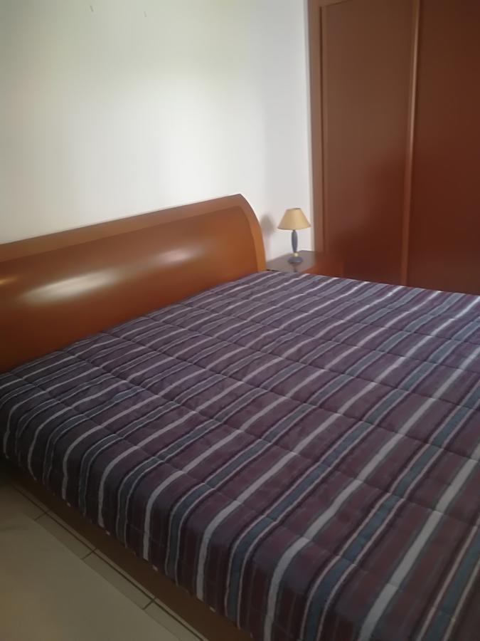 Tavira Garden Appartement Buitenkant foto